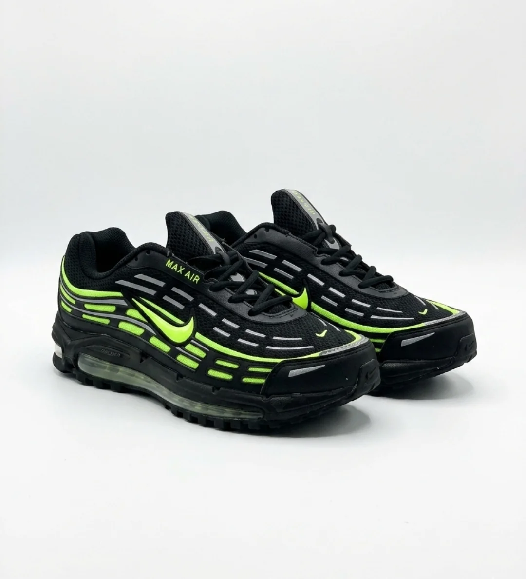 Zapatillas Nike - imagen 1