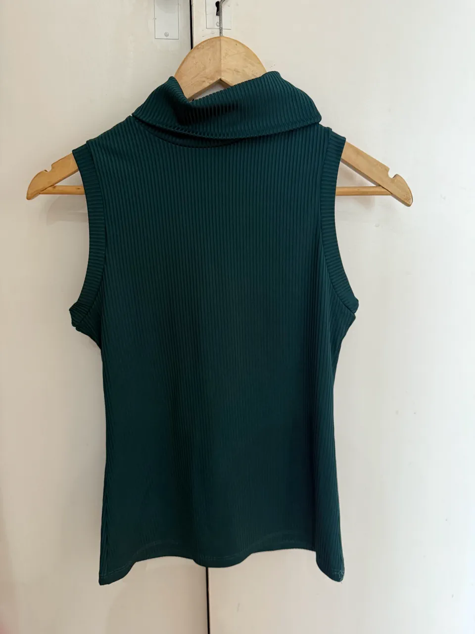 Musculosa Sin marca - imagen 1