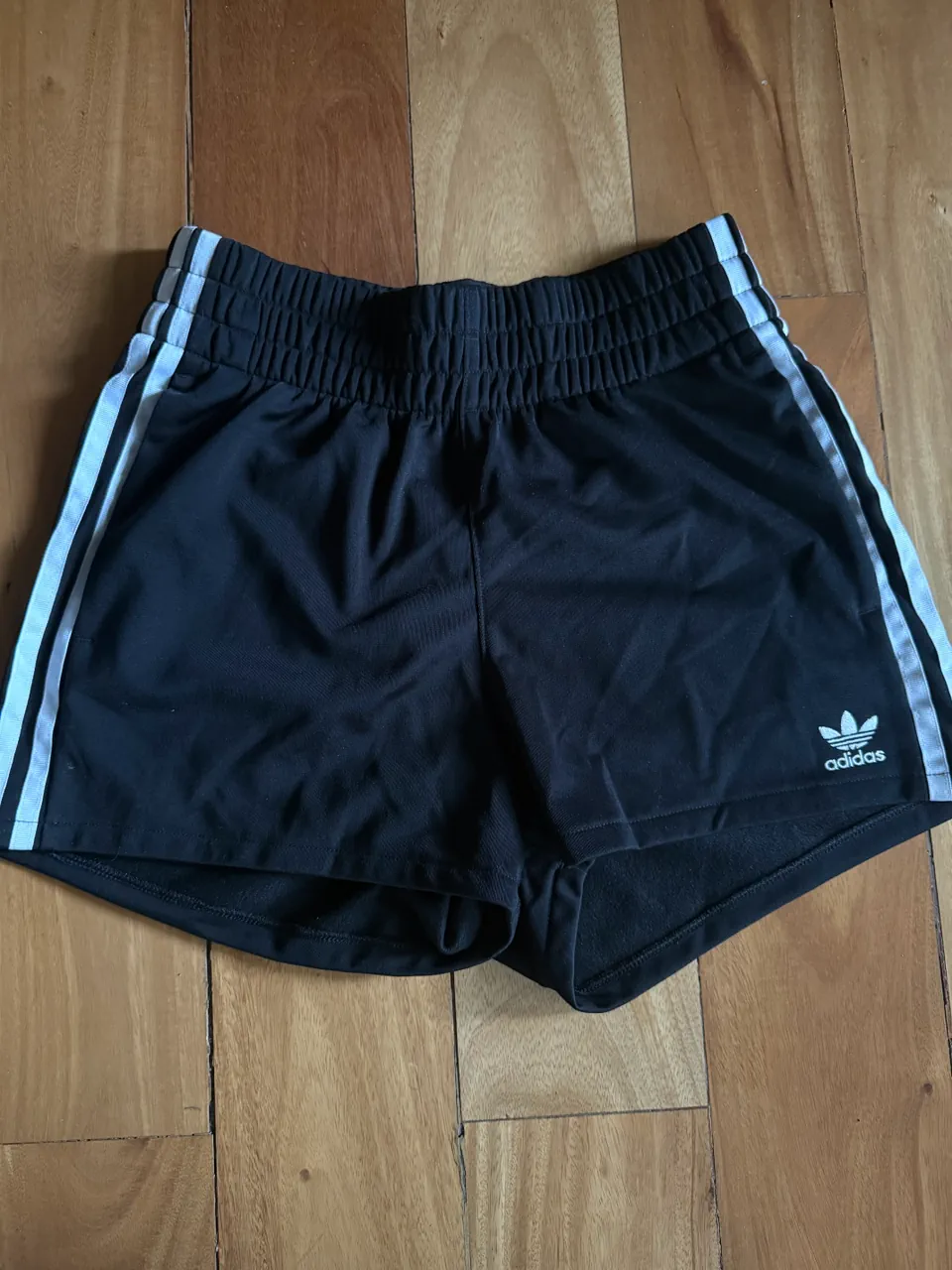 adidas · Talle XS