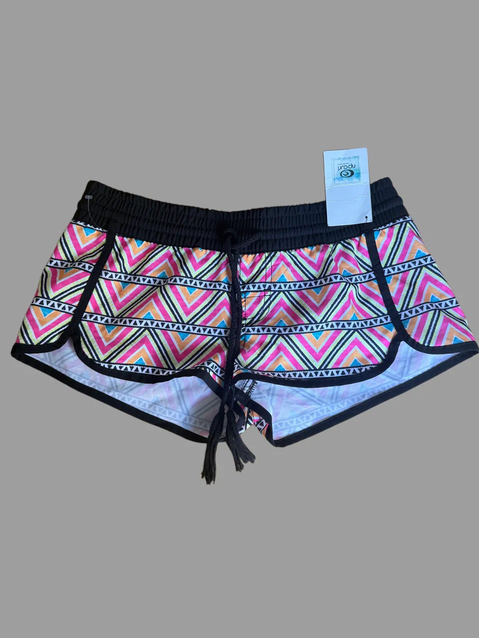 Short Rip Curl - imagen 1