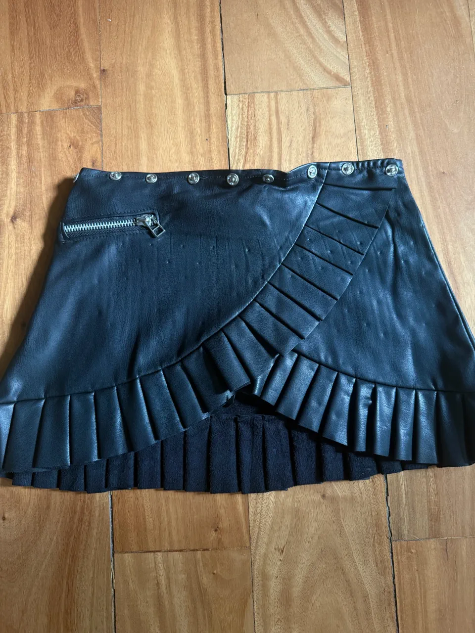 I am mia · Talle XS