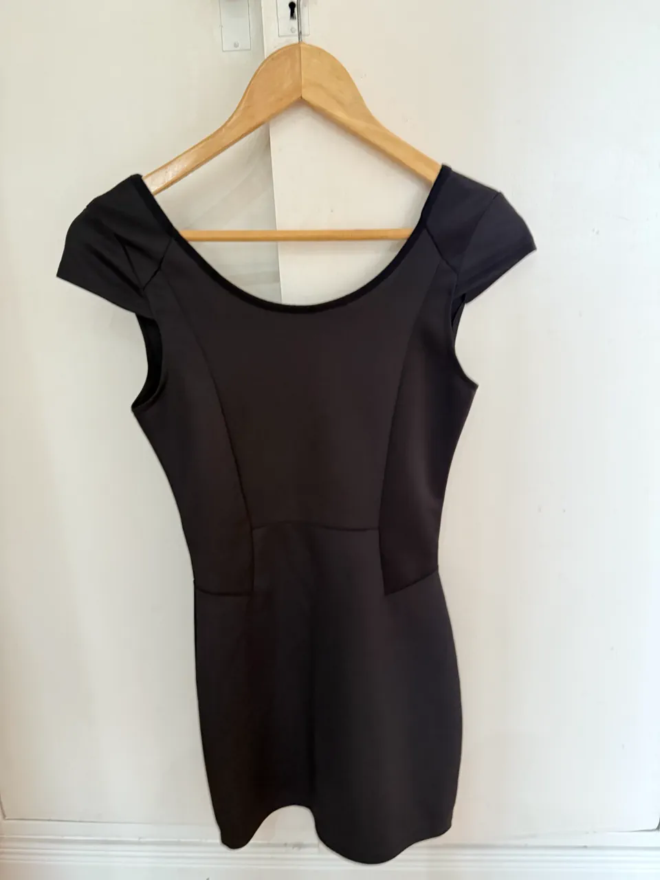 Vestido Sin marca - imagen 1