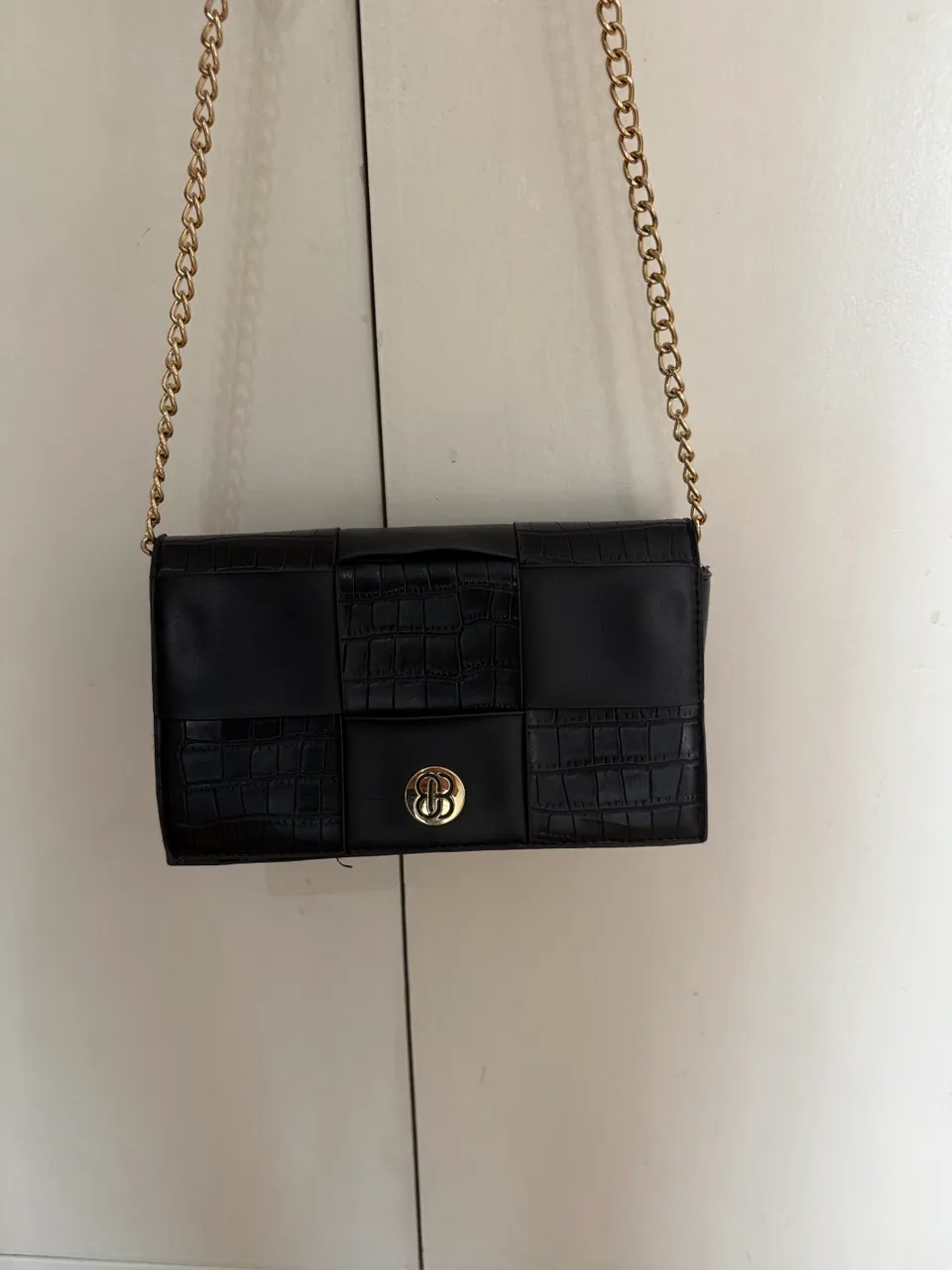Cartera Sin marca - imagen 1