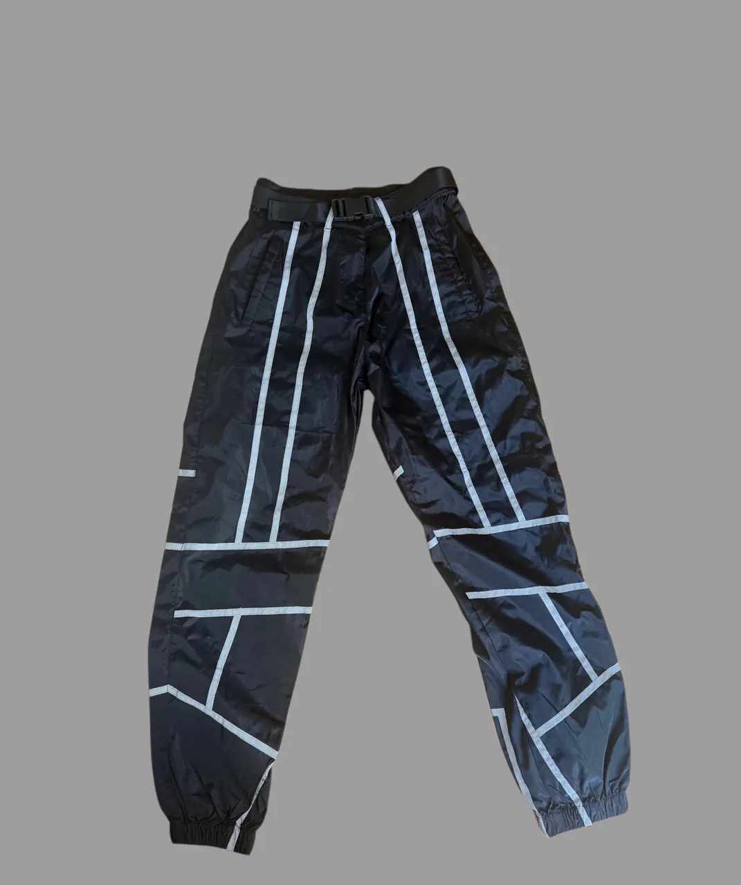 Pantalón 47 Street - imagen 1