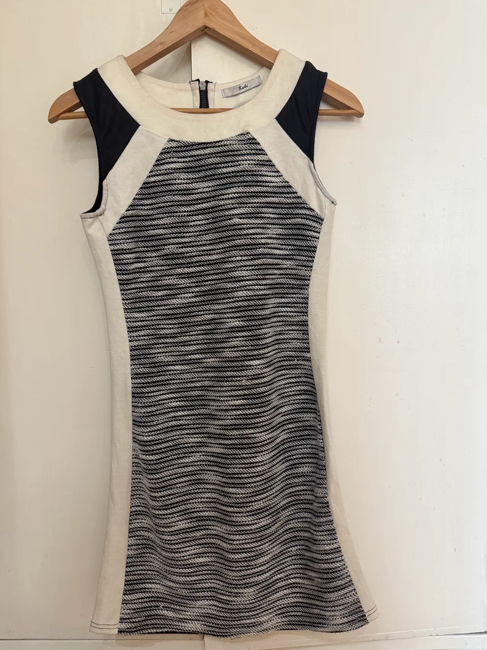 Vestido Sin marca - imagen 1