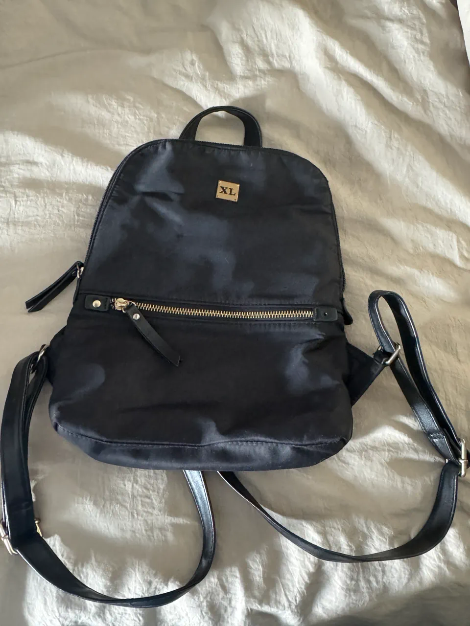Mochila XL - imagen 1