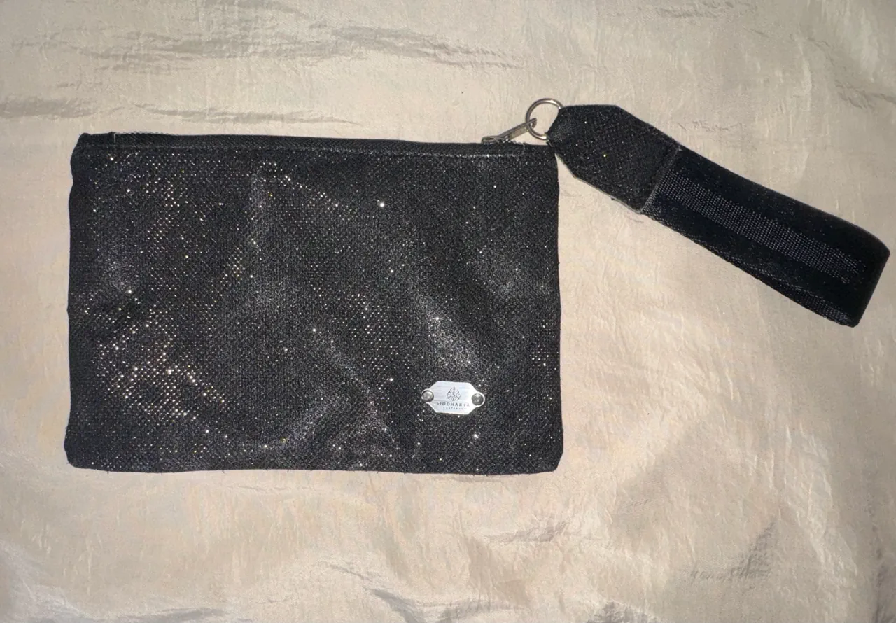 Cartera Siddharta - imagen 1
