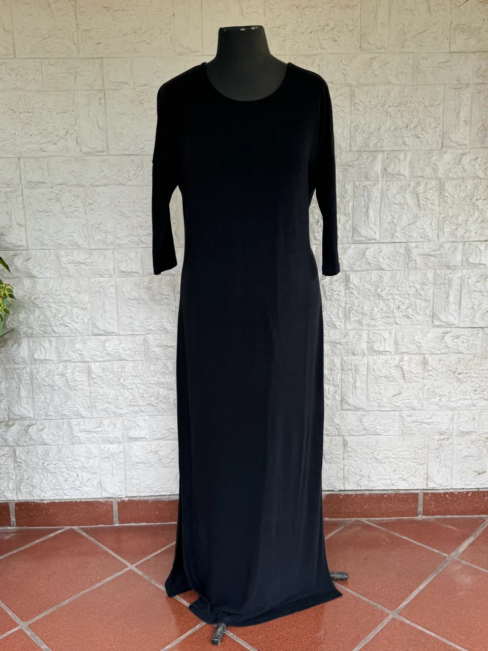 Vestido Complot - imagen 1