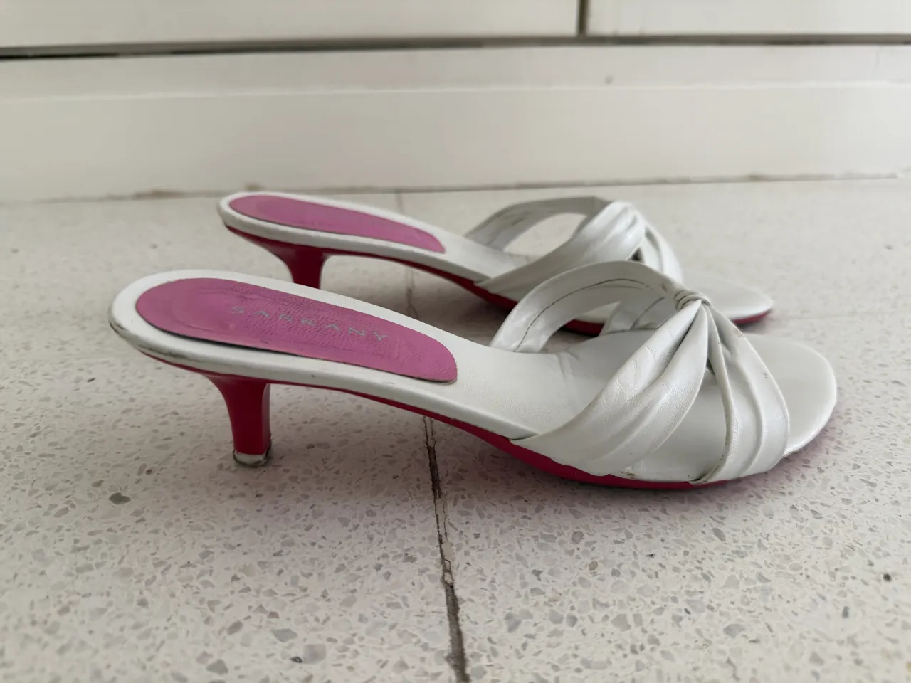 Tacos Sarkany - imagen 1