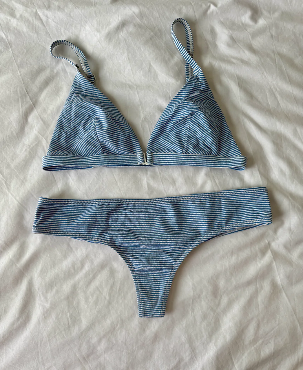 Bikini Carocuore - imagen 1