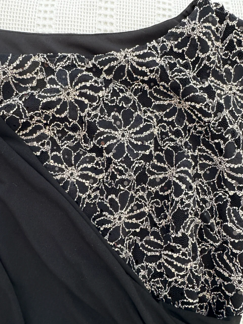 Vestido Connected apparel - imagen 4