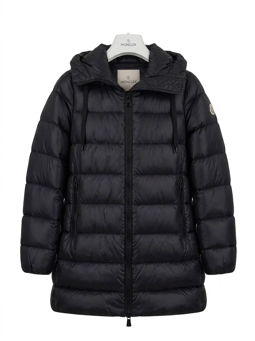 Moncler · Talle 1