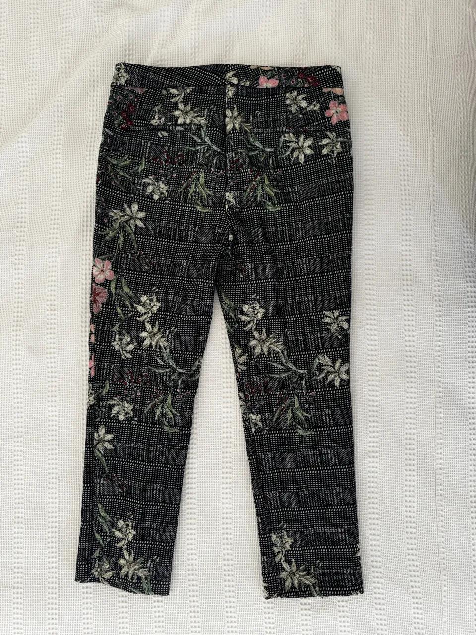 Pantalón Zara - imagen 1