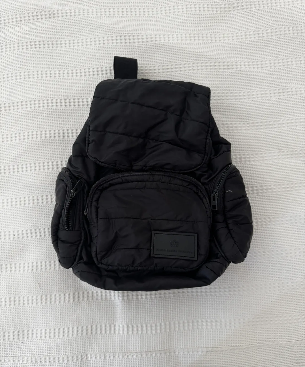 Mochila Paula Cahen D'Anvers - imagen 1