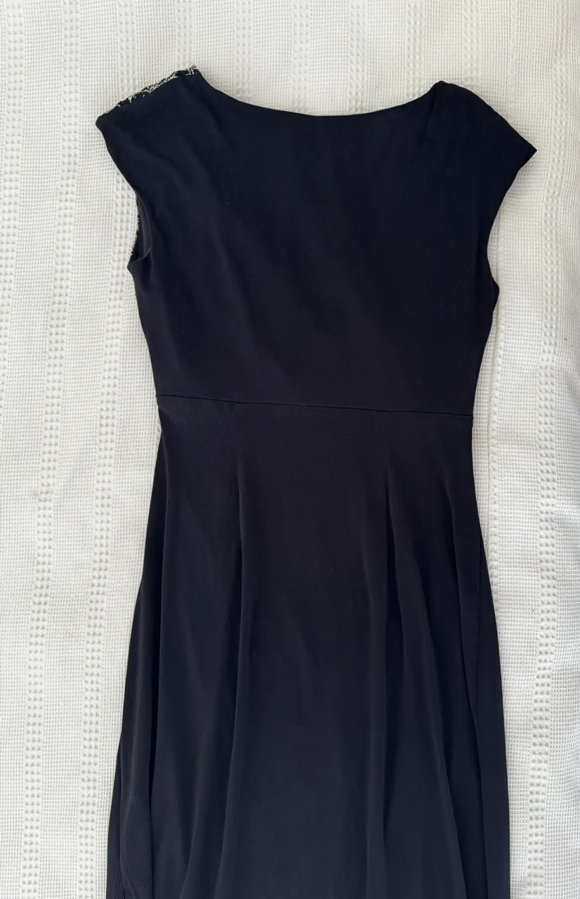 Vestido Connected apparel - imagen 7