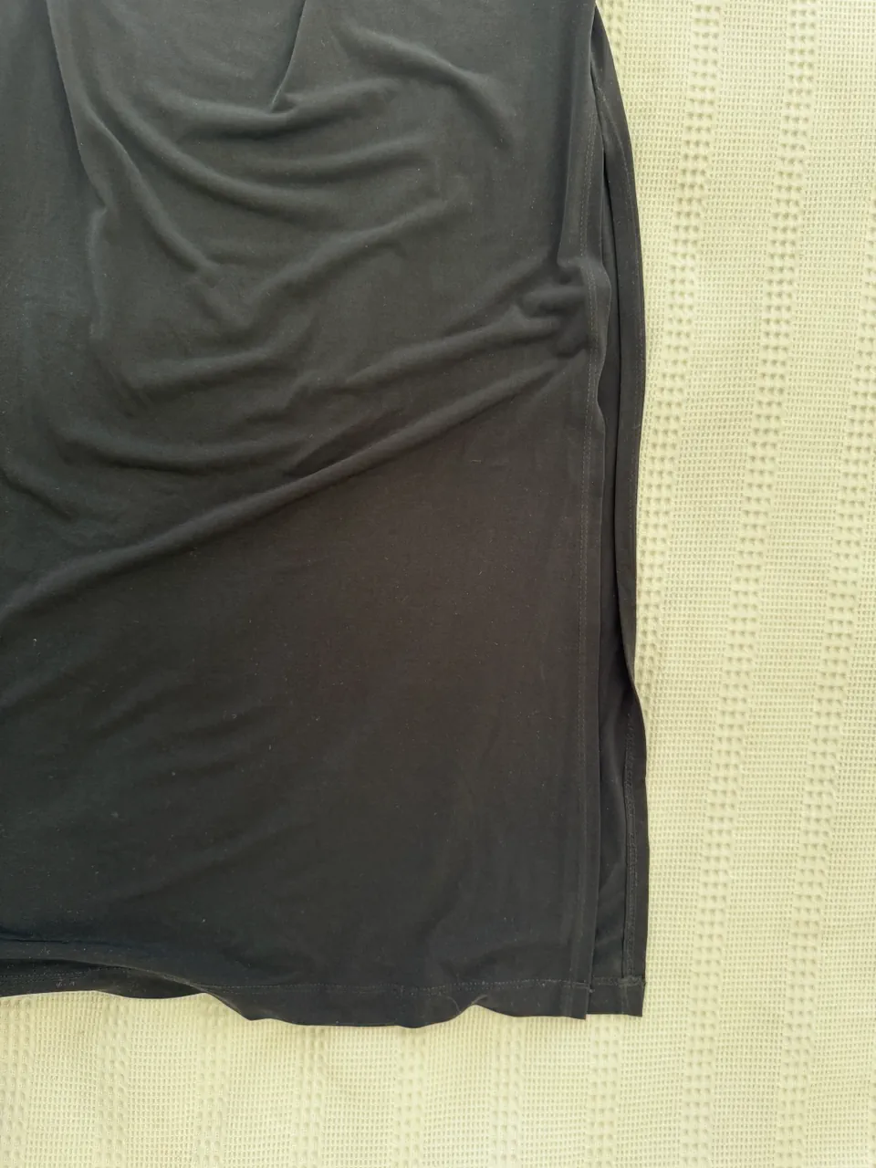 Vestido Connected apparel - imagen 5