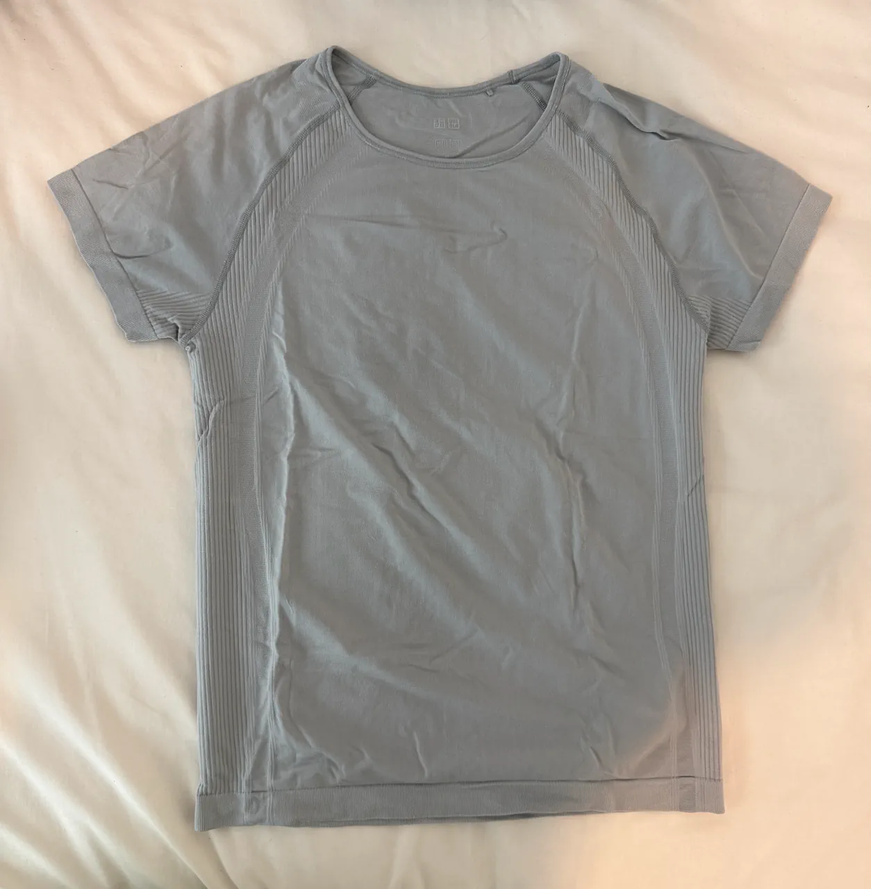 Uniqlo · Talle M