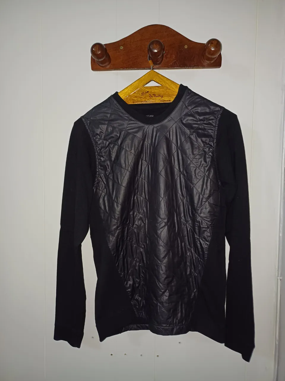 Remera Tascani - imagen 1