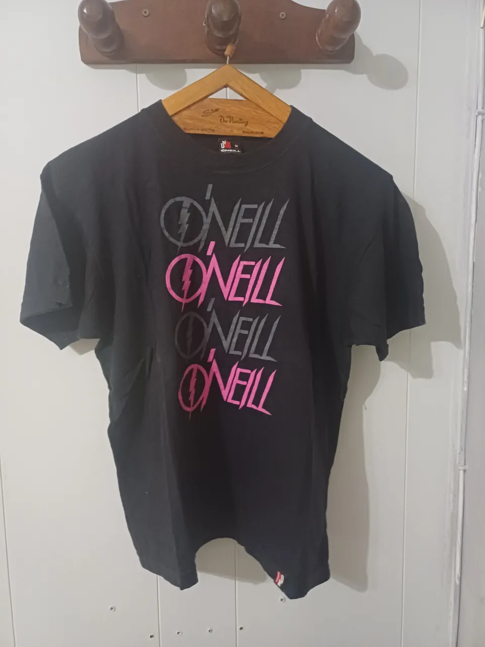 Remera O'Neill - imagen 1