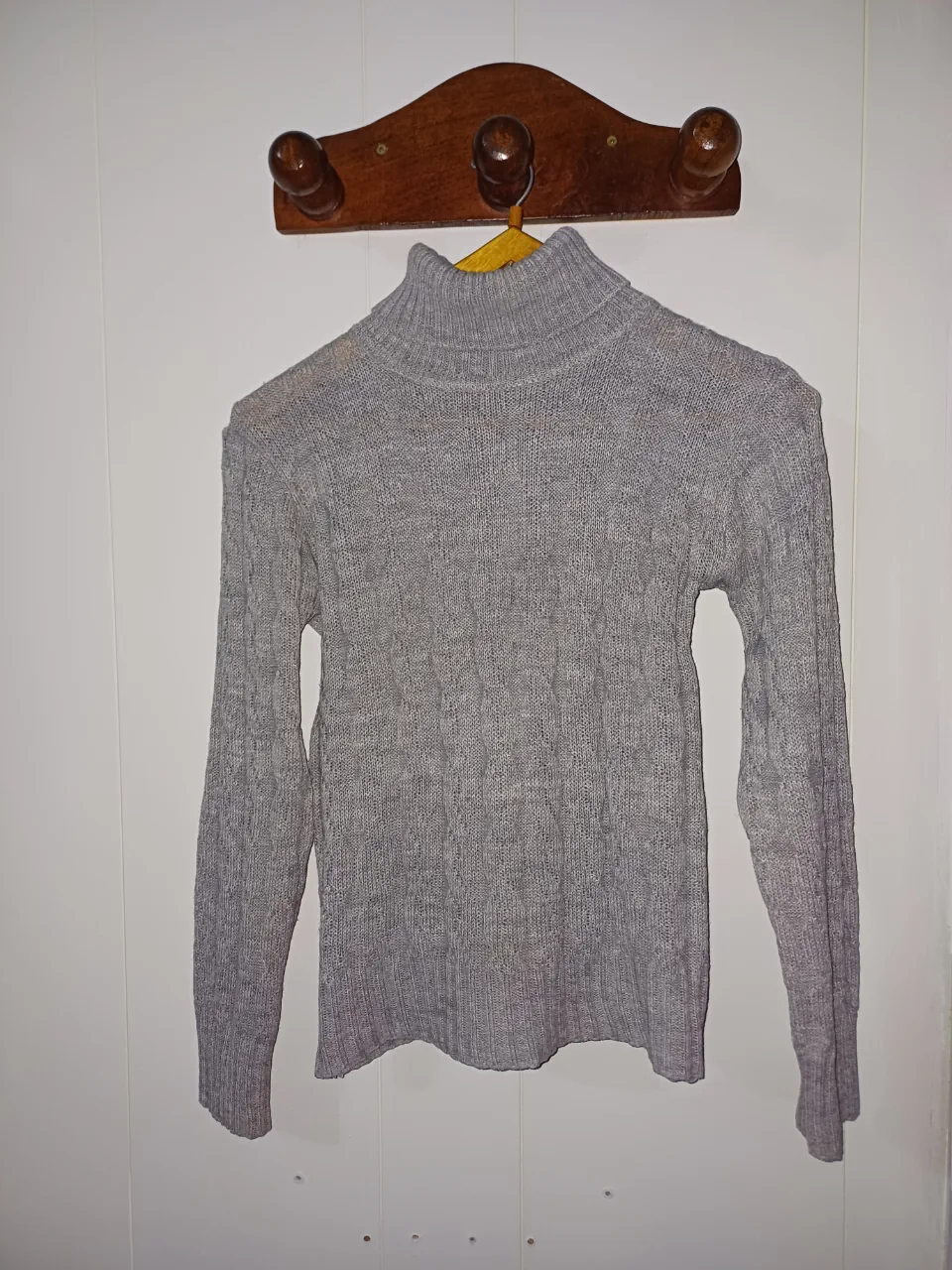 Remera Sin marca - imagen 1