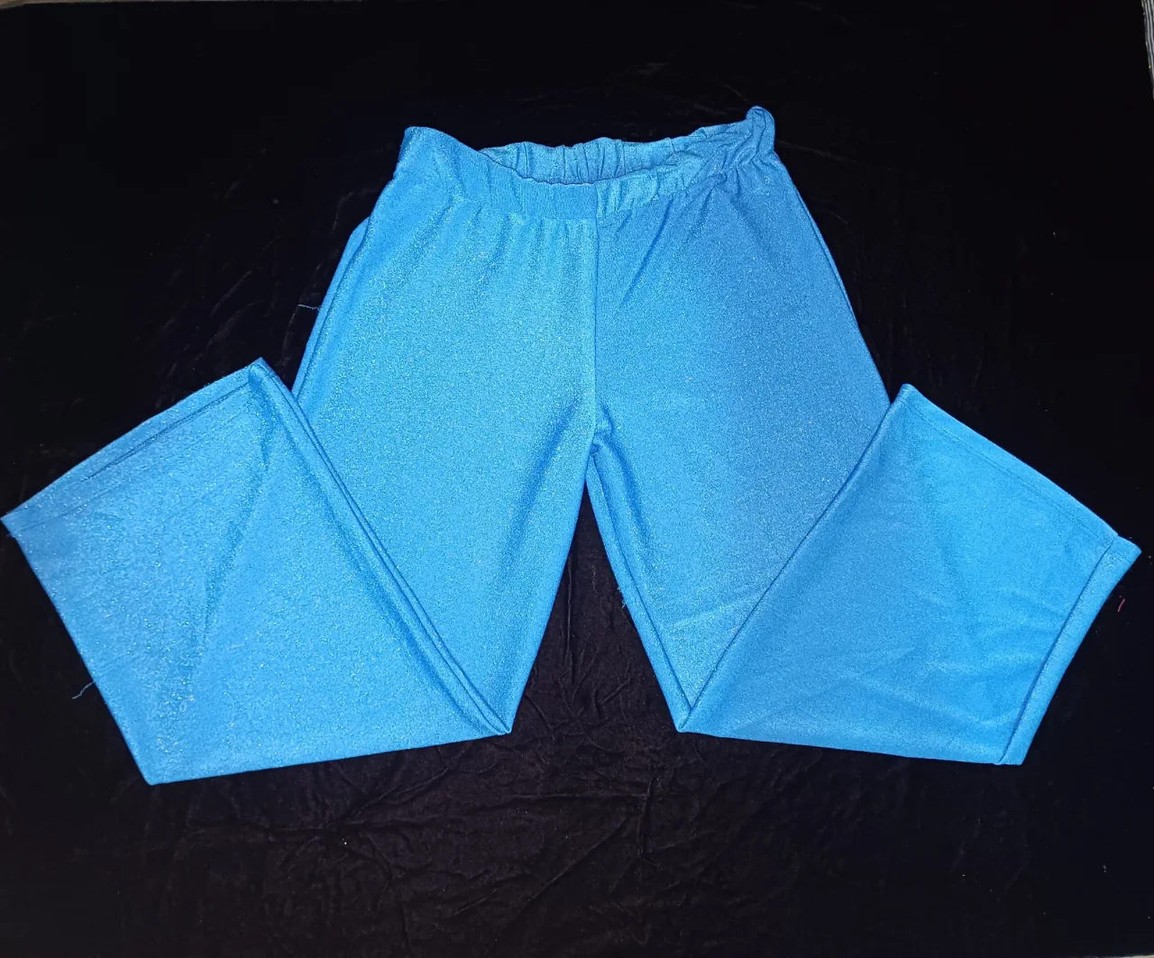 Pantalón Sin marca - imagen 1