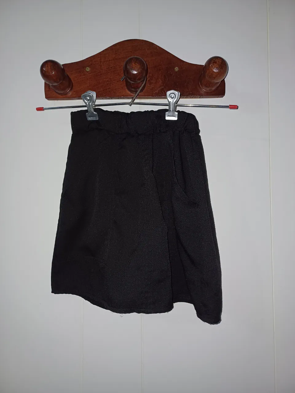 Pollera Sin marca - imagen 1