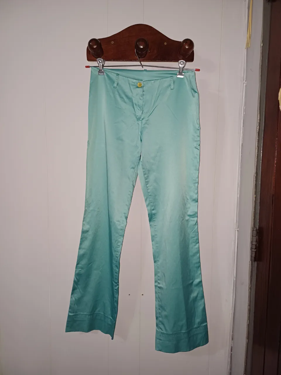 Pantalón Sin marca - imagen 1