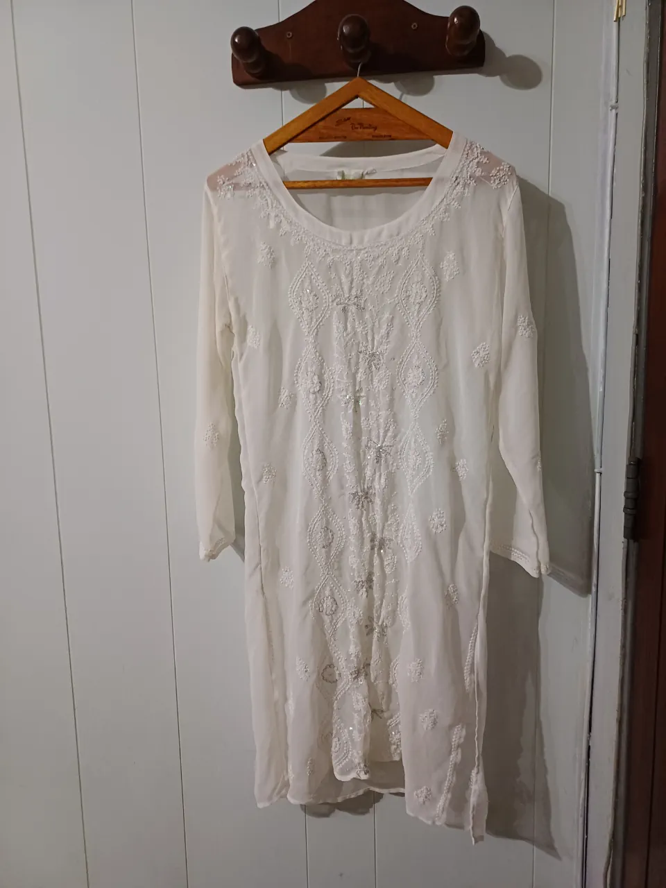 Marila · Talle M