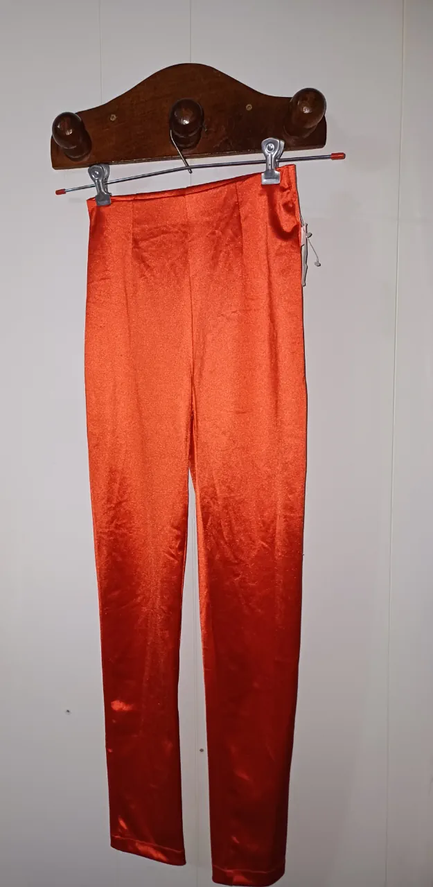 Pantalón Sin marca - imagen 1