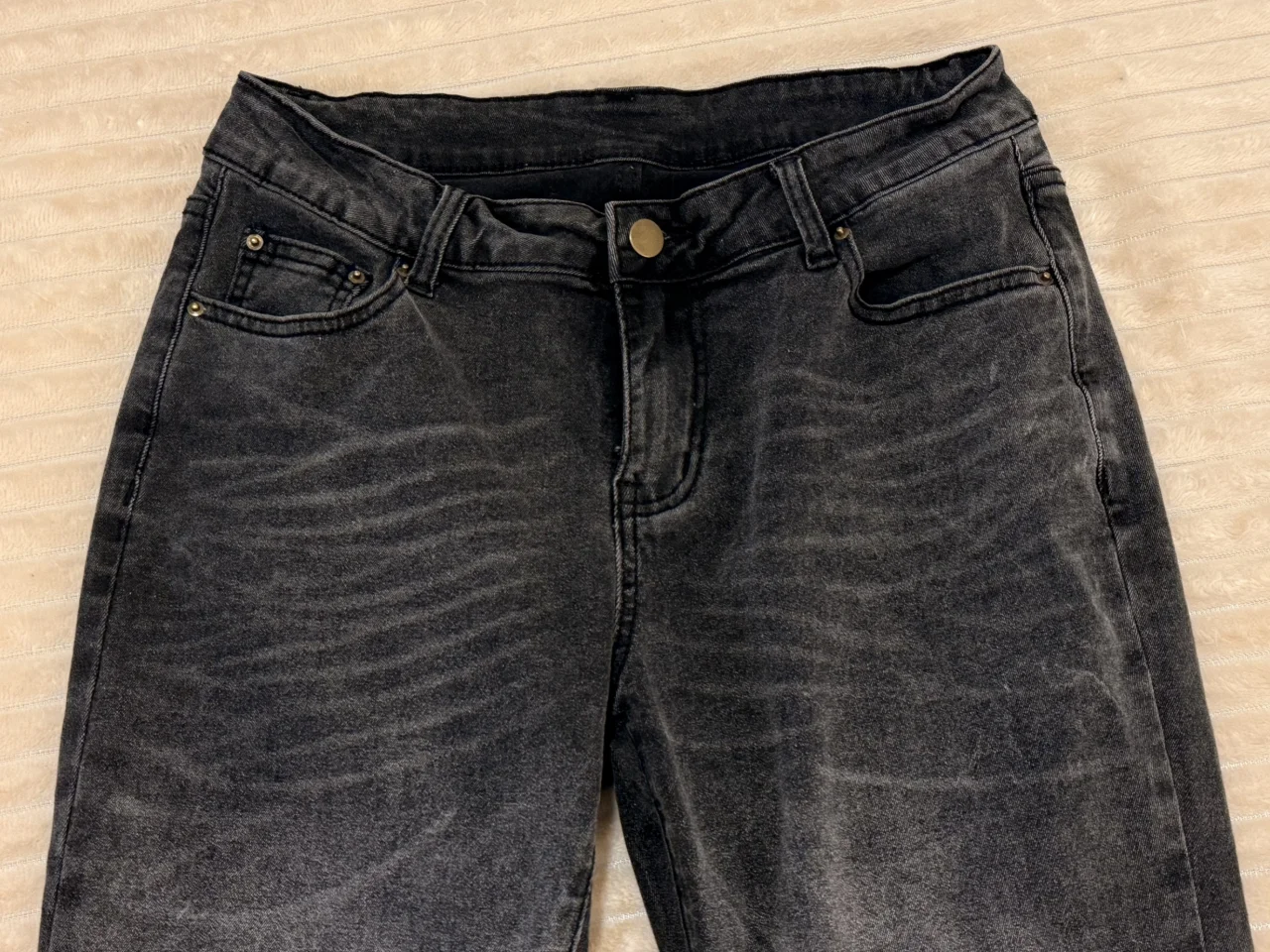 Pantalón Otra - imagen 1