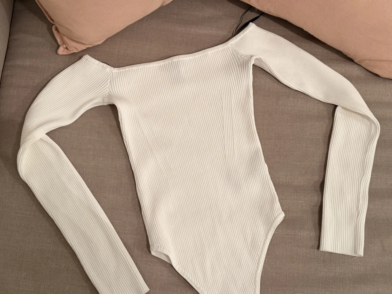Forever 21 · Talle M