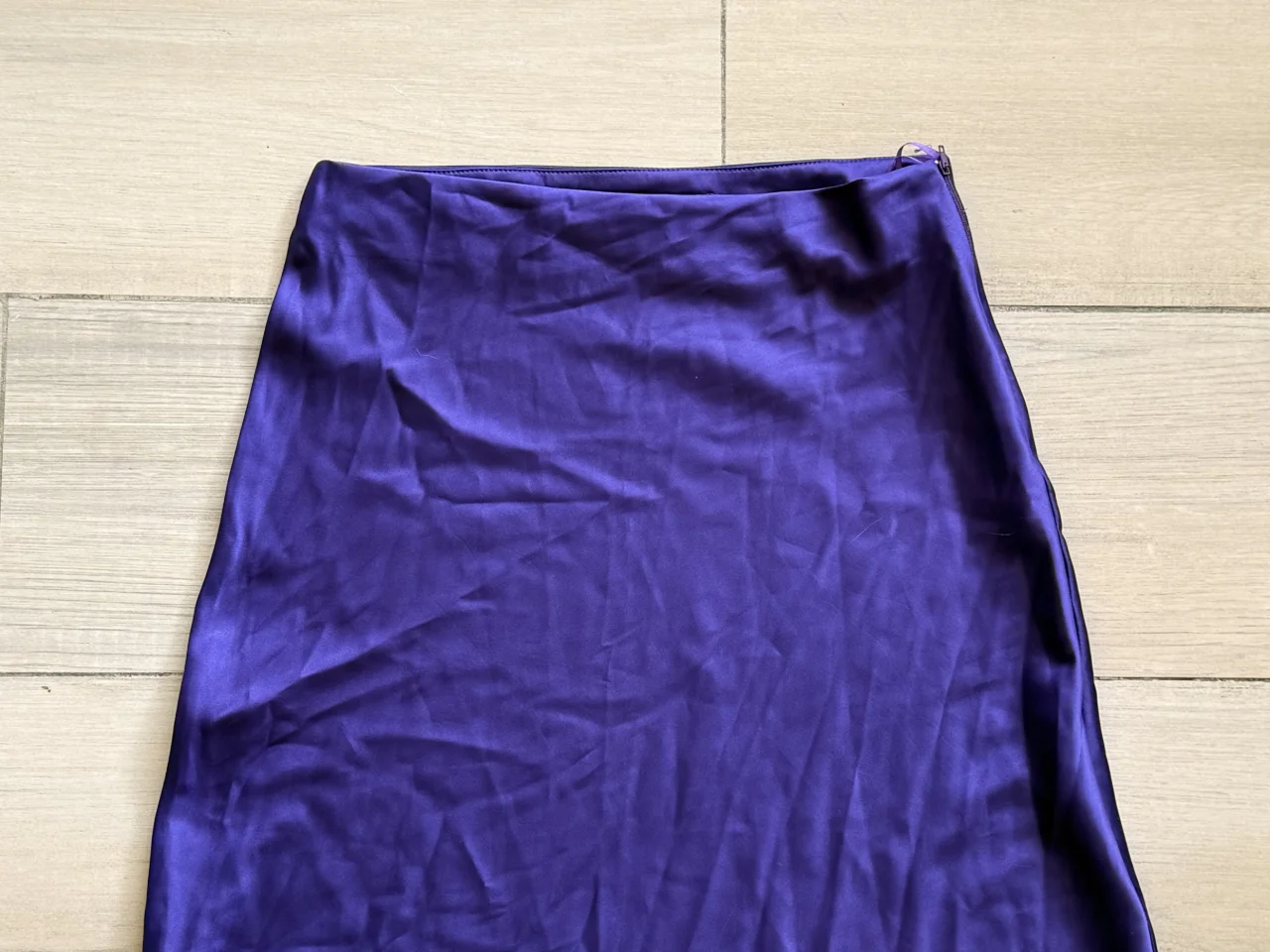 Item · Talle M