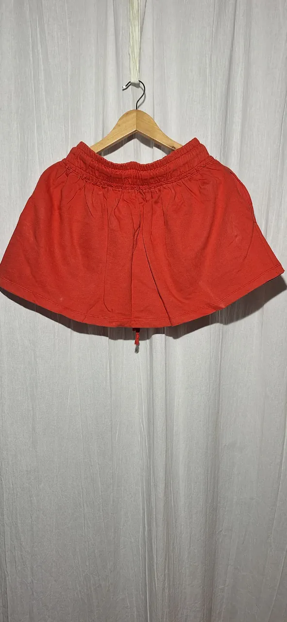 Pollera 47 Street - imagen 2