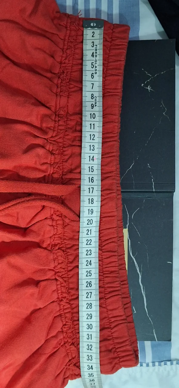 Pollera 47 Street - imagen 4