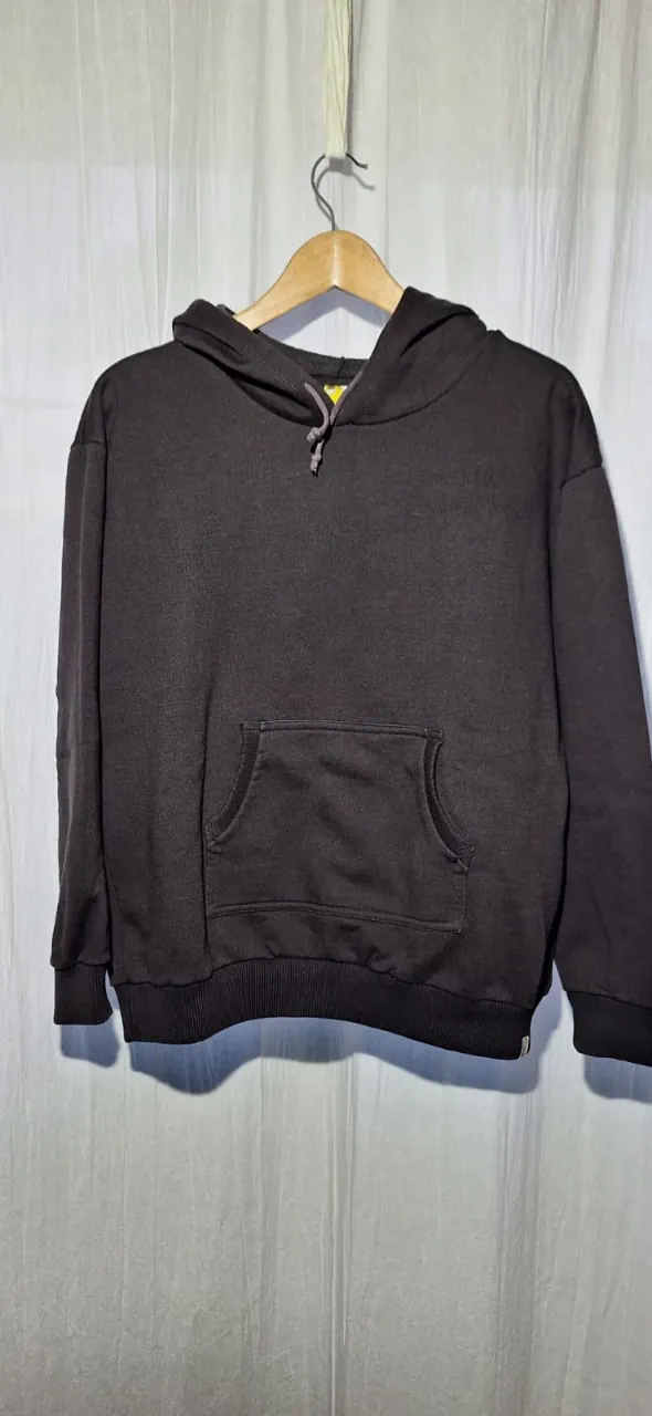 Buzo 47 Street · Talle 2