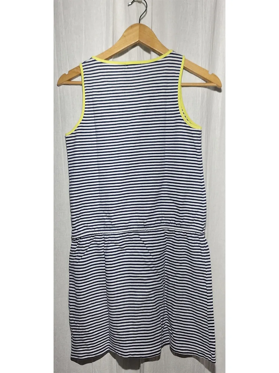Vestido GAP - imagen 2