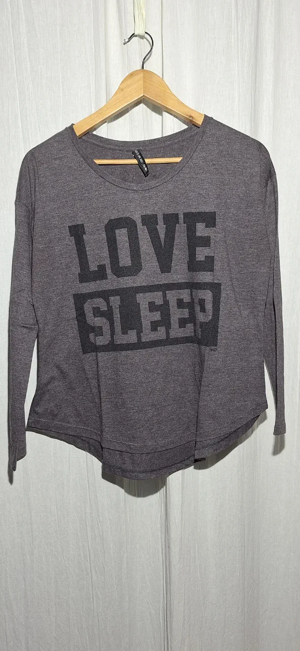 Remera 47 Street - imagen 1