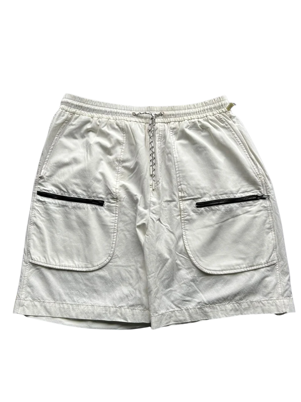 Short Zara - imagen 1