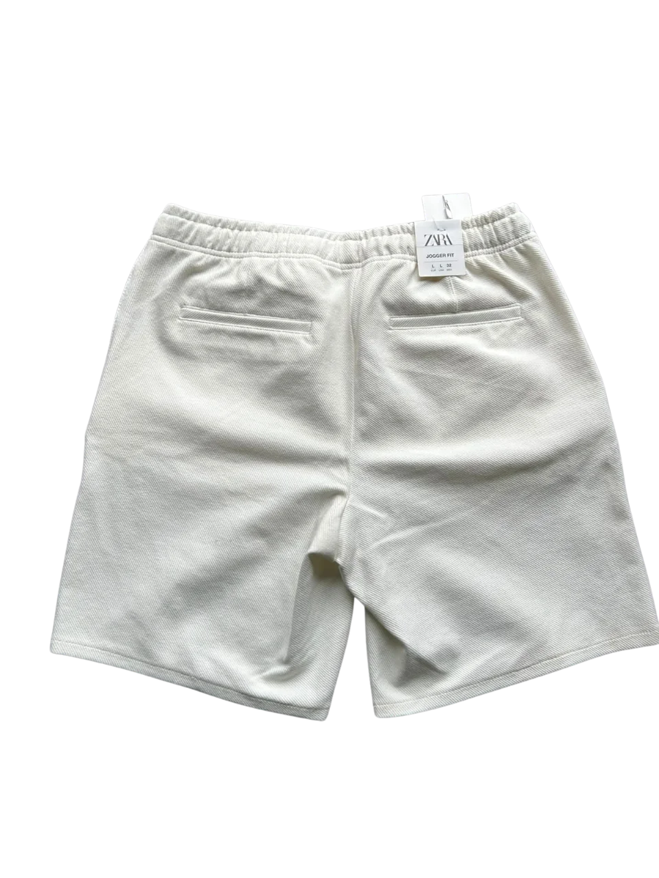 Bermuda Zara - imagen 1