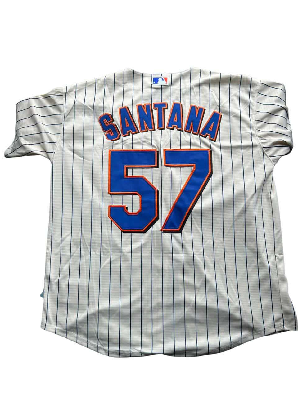 Camisa Mlb - imagen 1