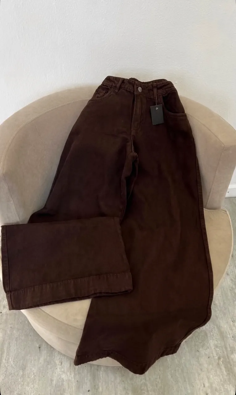 Pantalón Bendittatrendy - imagen 1