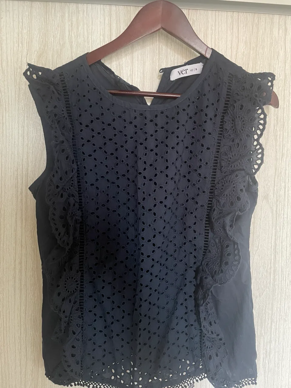 Remera Ver - imagen 1