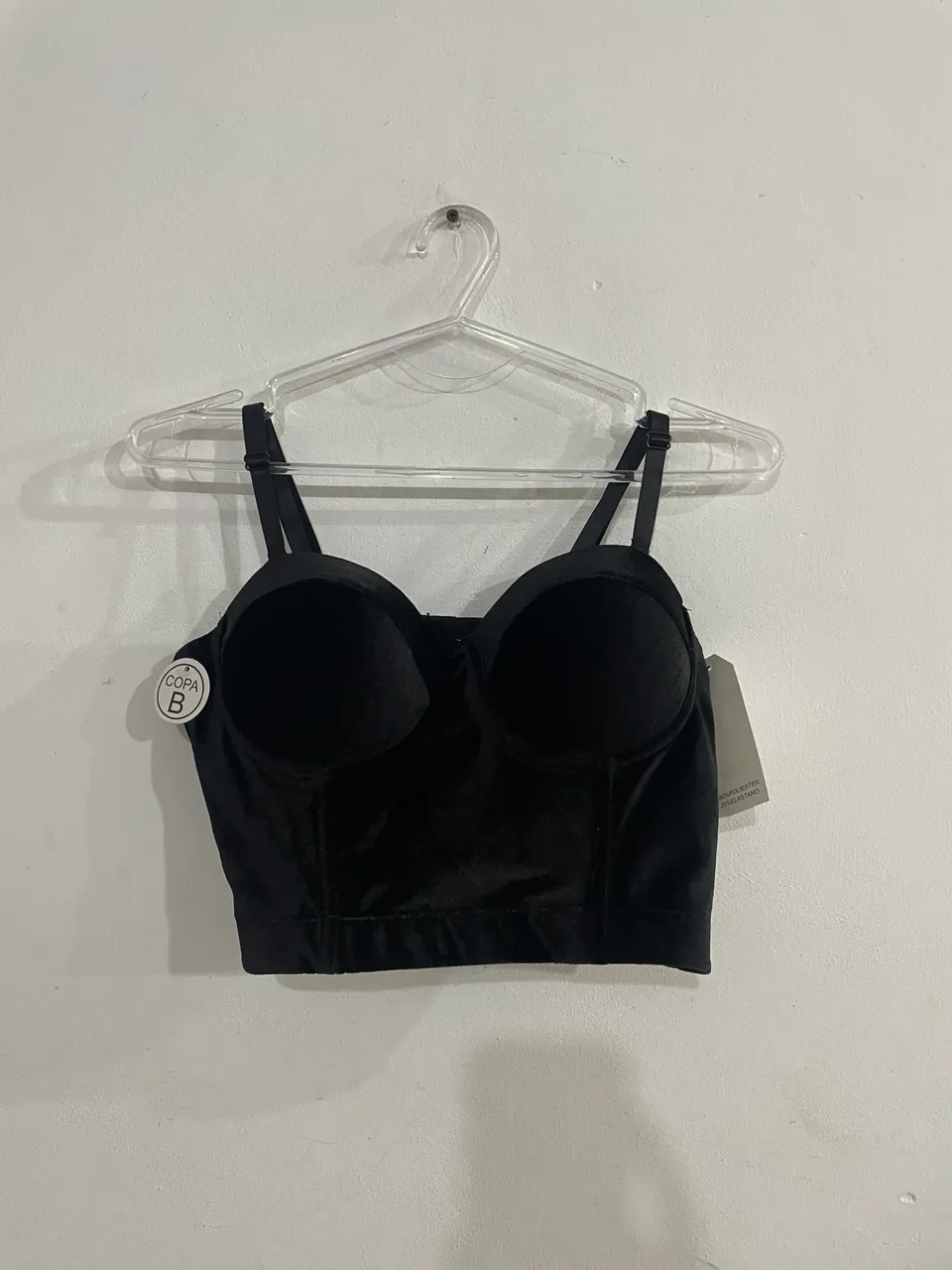 Shein · Talle M