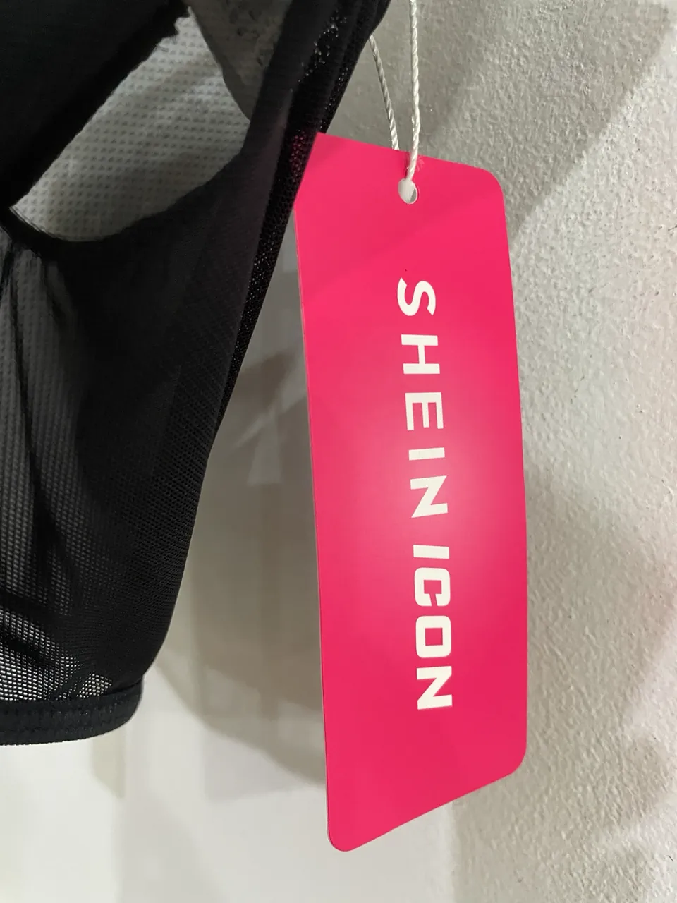 Shein · Talle M