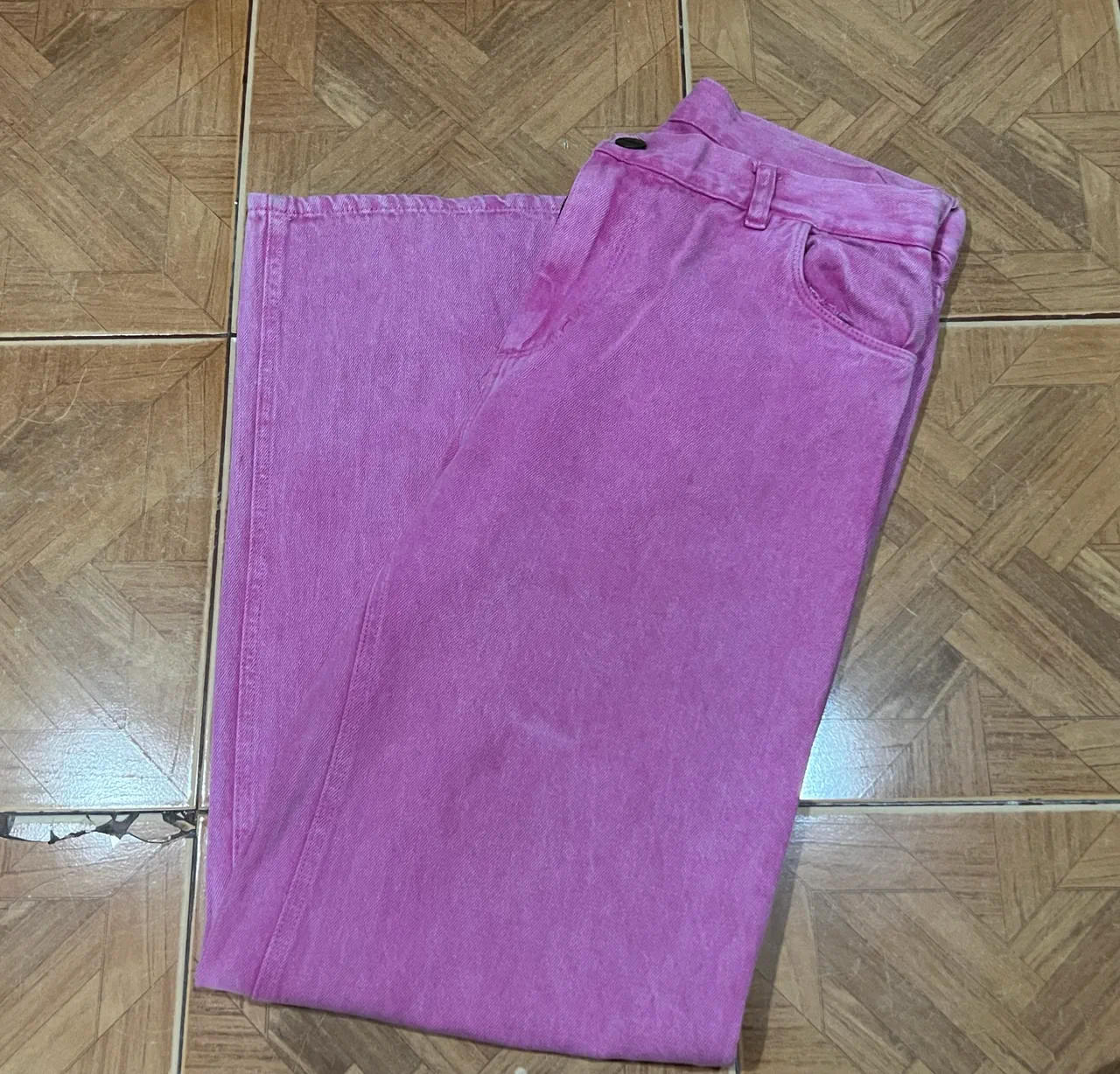 Pantalón  H-reina - imagen 1