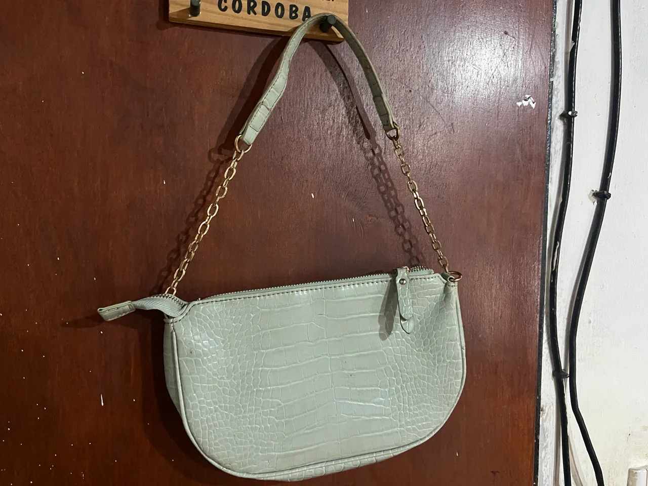 Cartera Shein - imagen 1