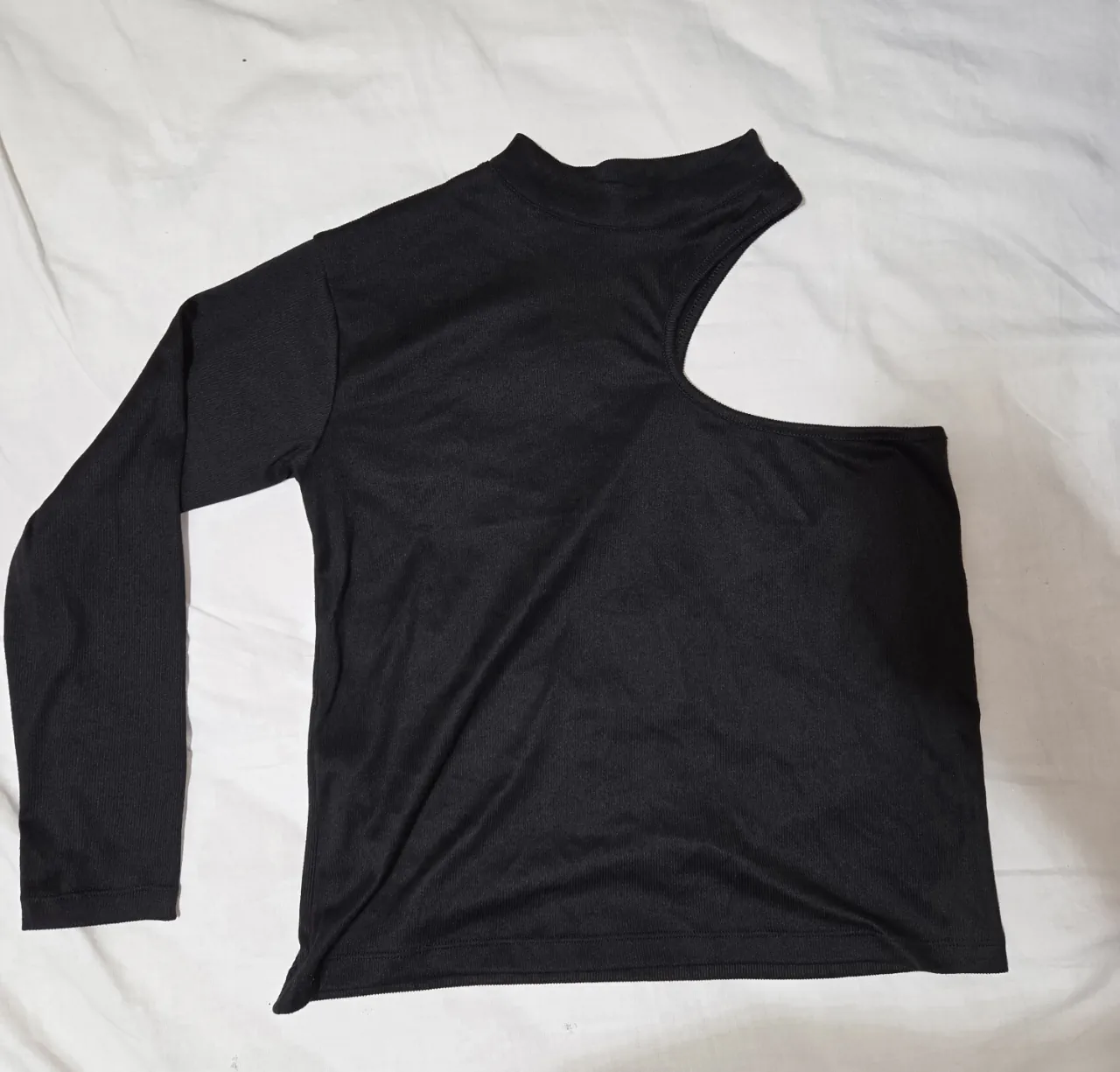VALVINNA · Talle XL
