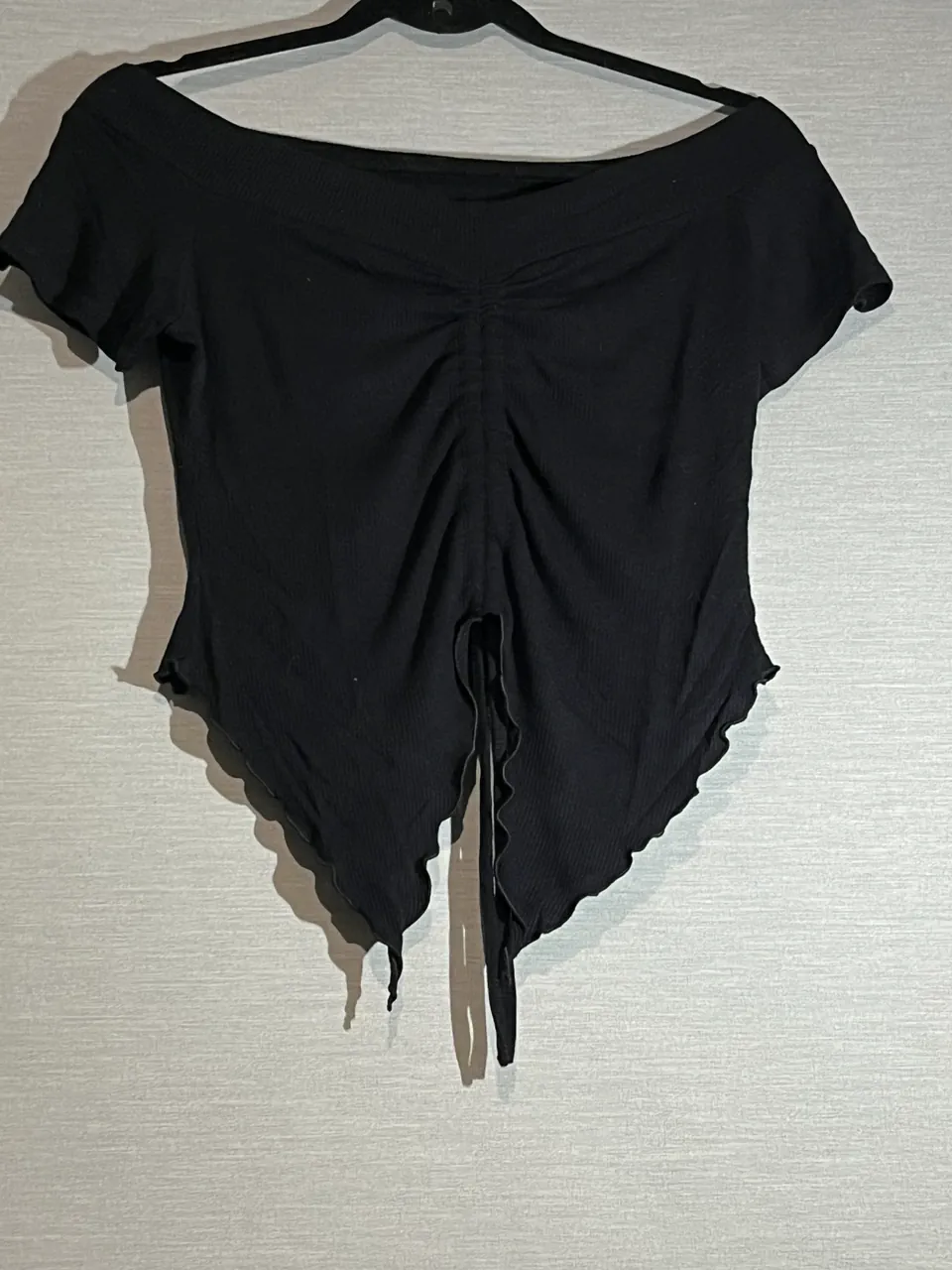 Top Sin marca - imagen 1