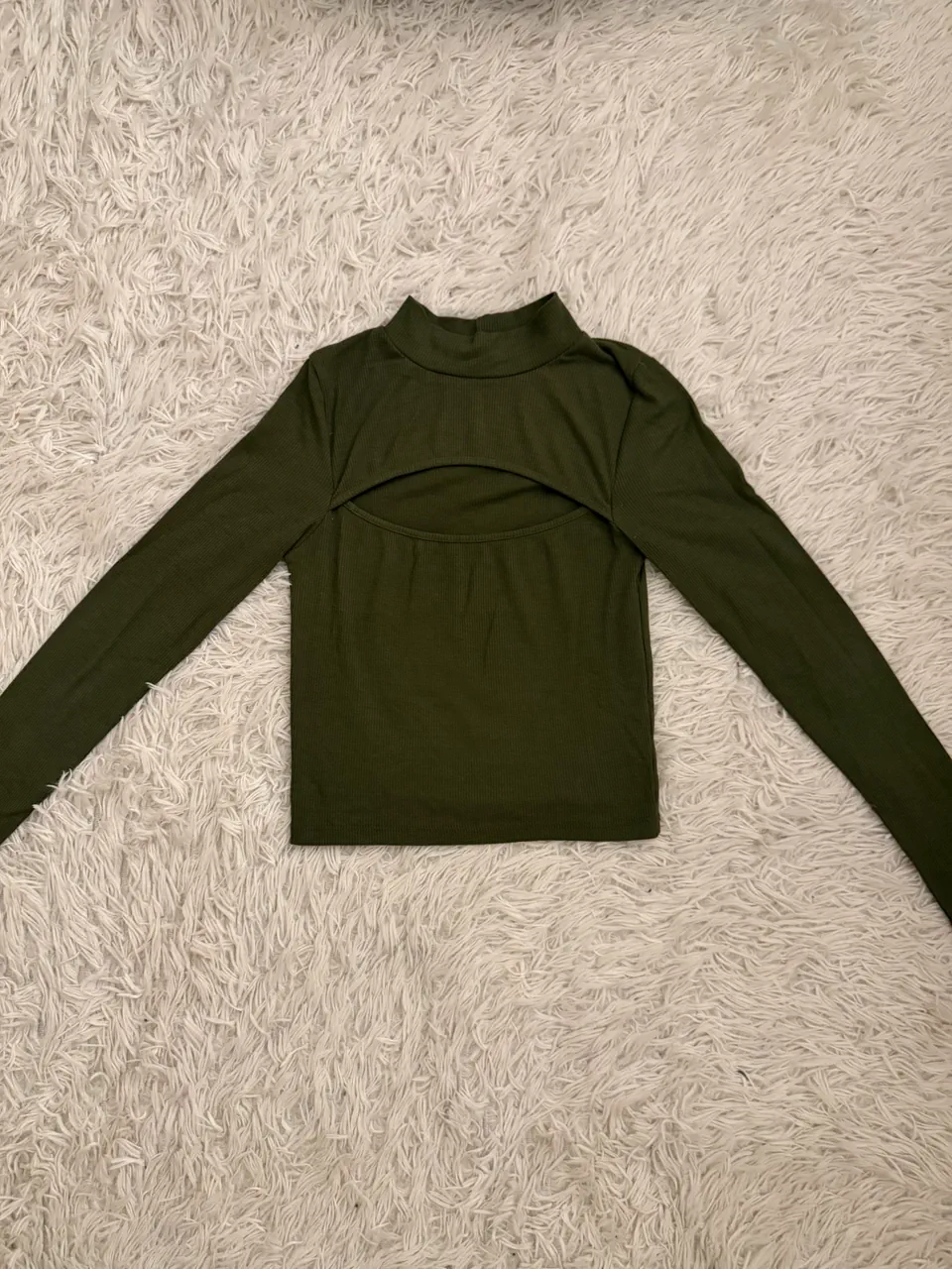 Remera Sin marca - imagen 1