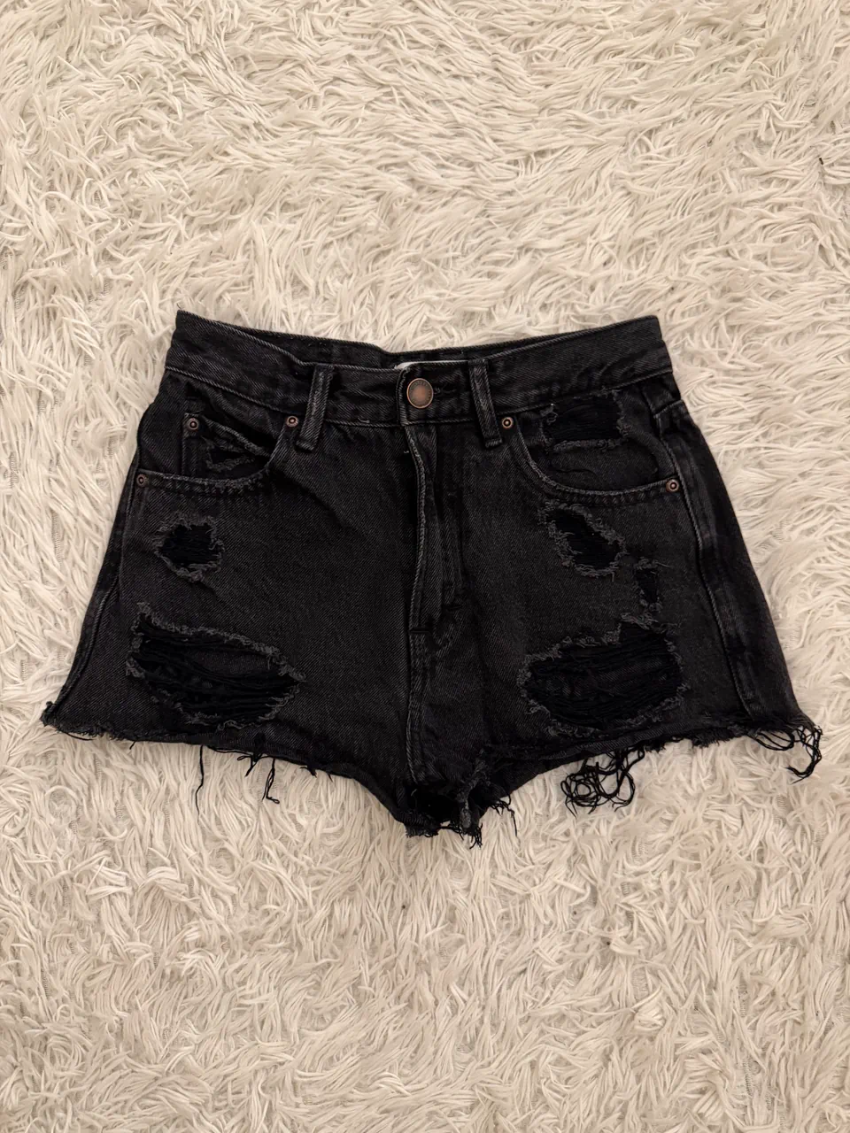 Short Pull & Bear - imagen 1